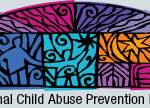 Prevention_Badge