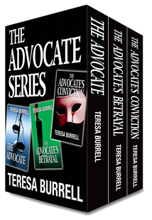 advocate series home1