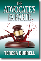 The Advocate's Ex Parte